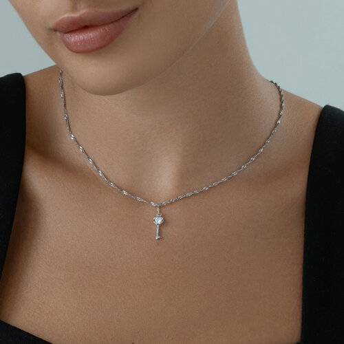 Подвеска 94030956 Подвеска 94030956