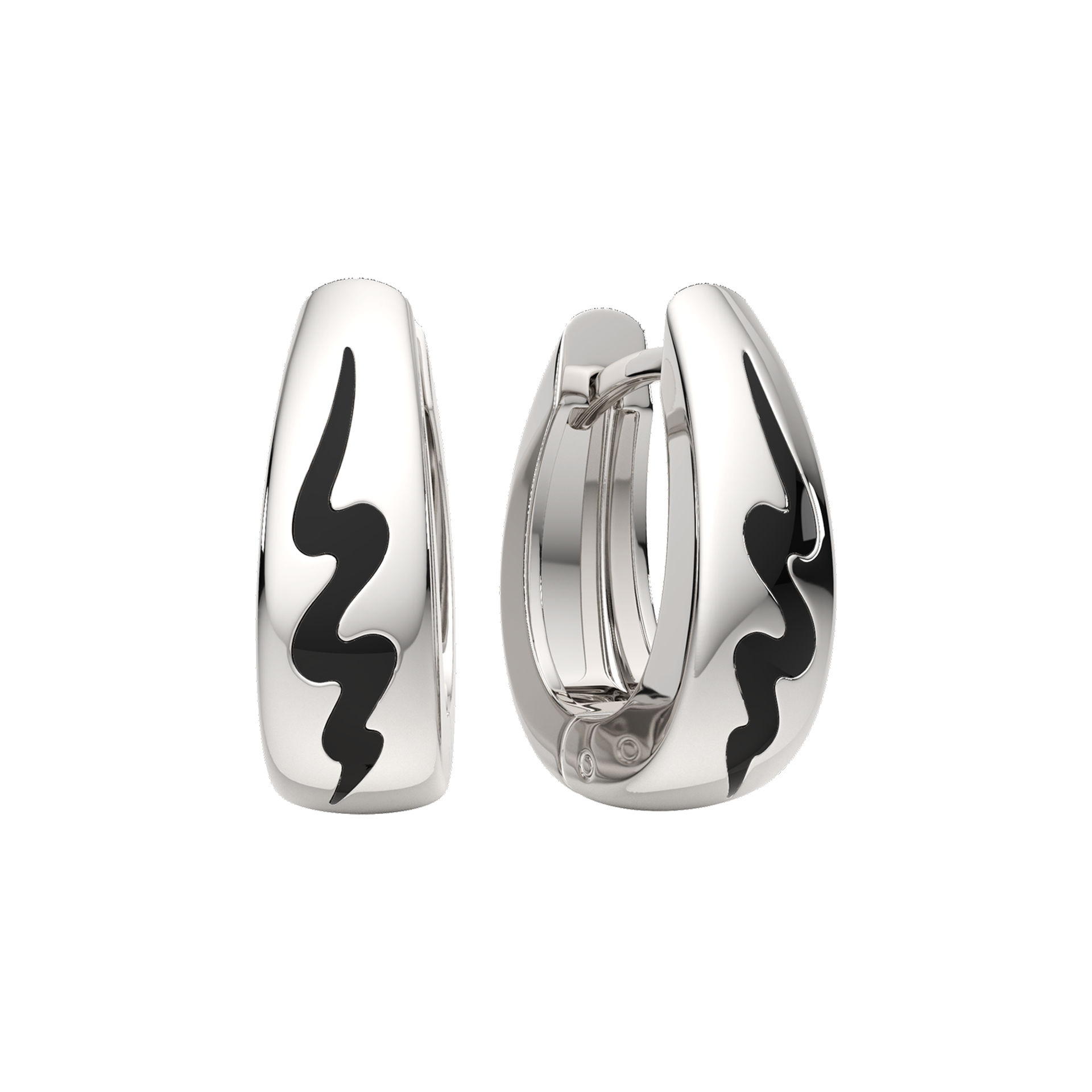 Серьги 0300698.ZZ Серьги 0300698.ZZ
