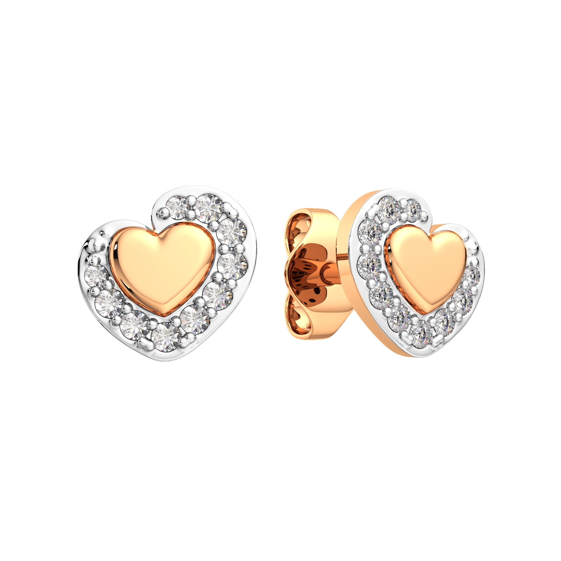 Серьги 3101702.14K.R.ZZ Серьги 3101702.14K.R.ZZ