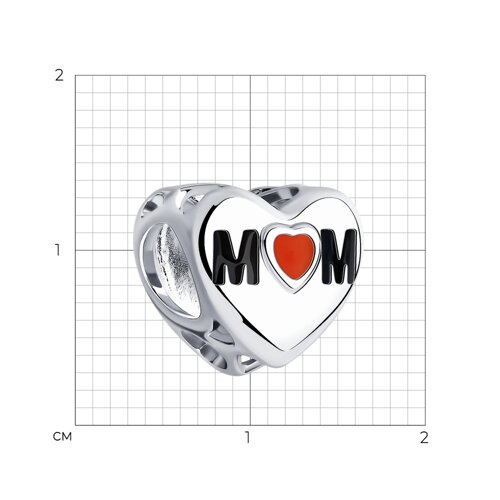 Подвеска 94031944 Подвеска 94031944