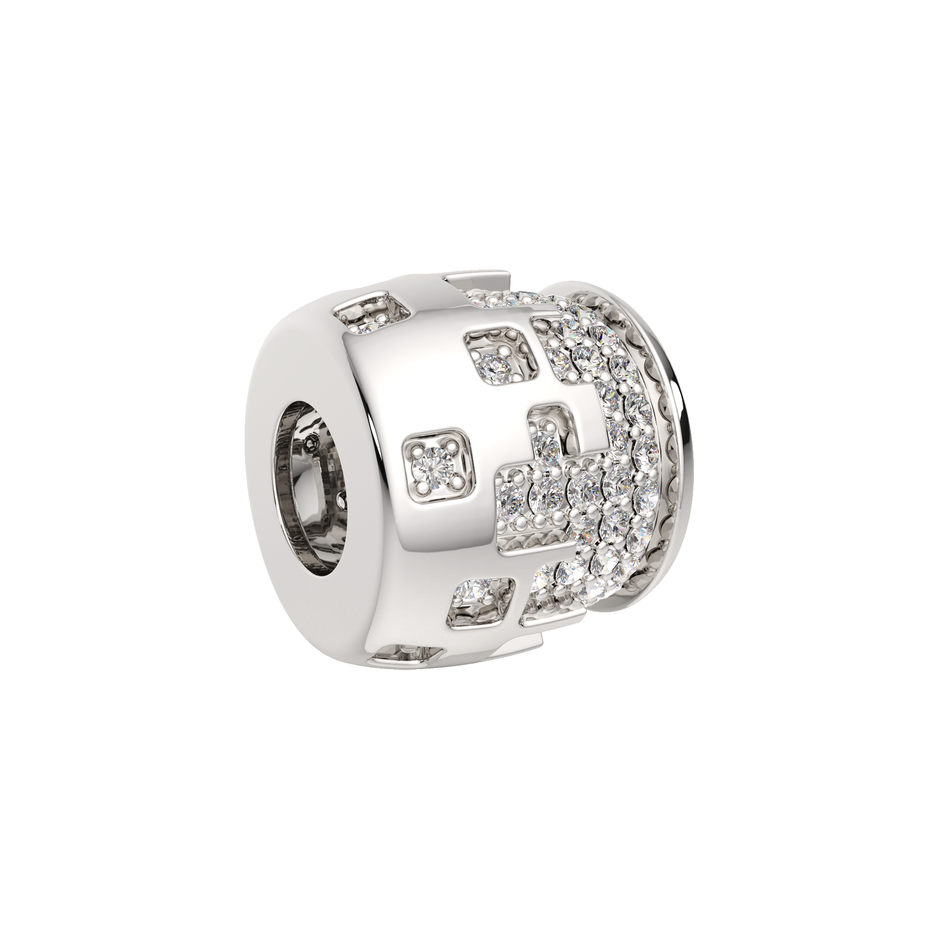 Подвеска 0440640.ZZ Подвеска 0440640.ZZ