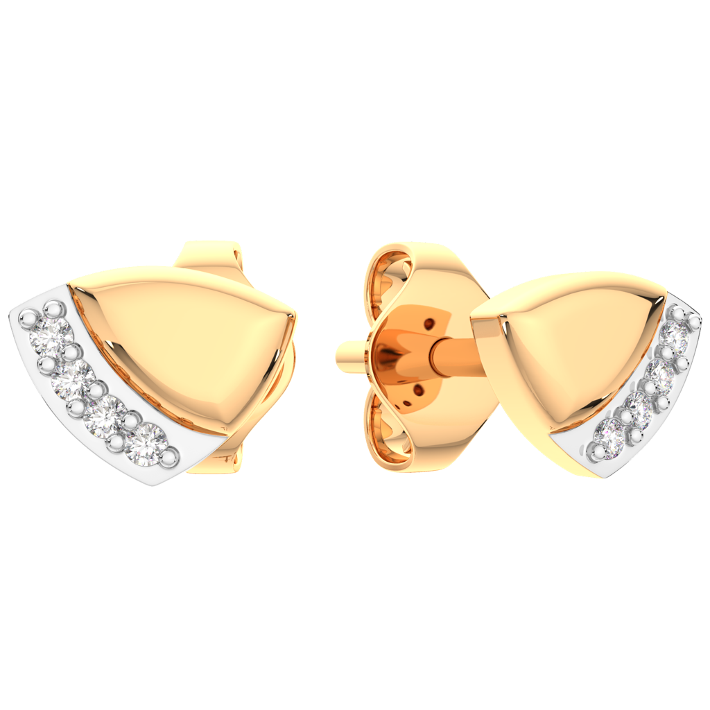 Серьги 3101292.14K.R.ZZ Серьги 3101292.14K.R.ZZ