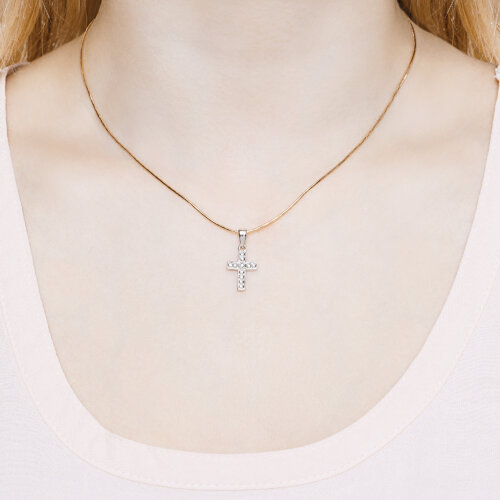 Подвеска 1120015