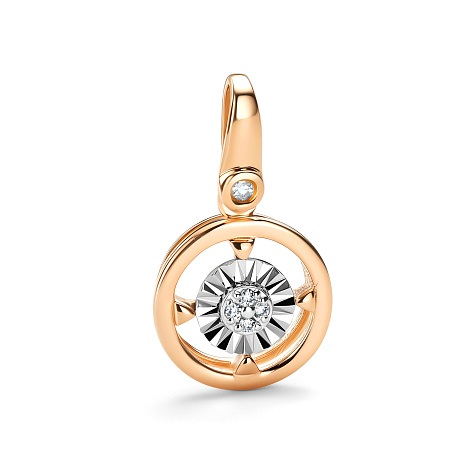 Подвеска36247-100