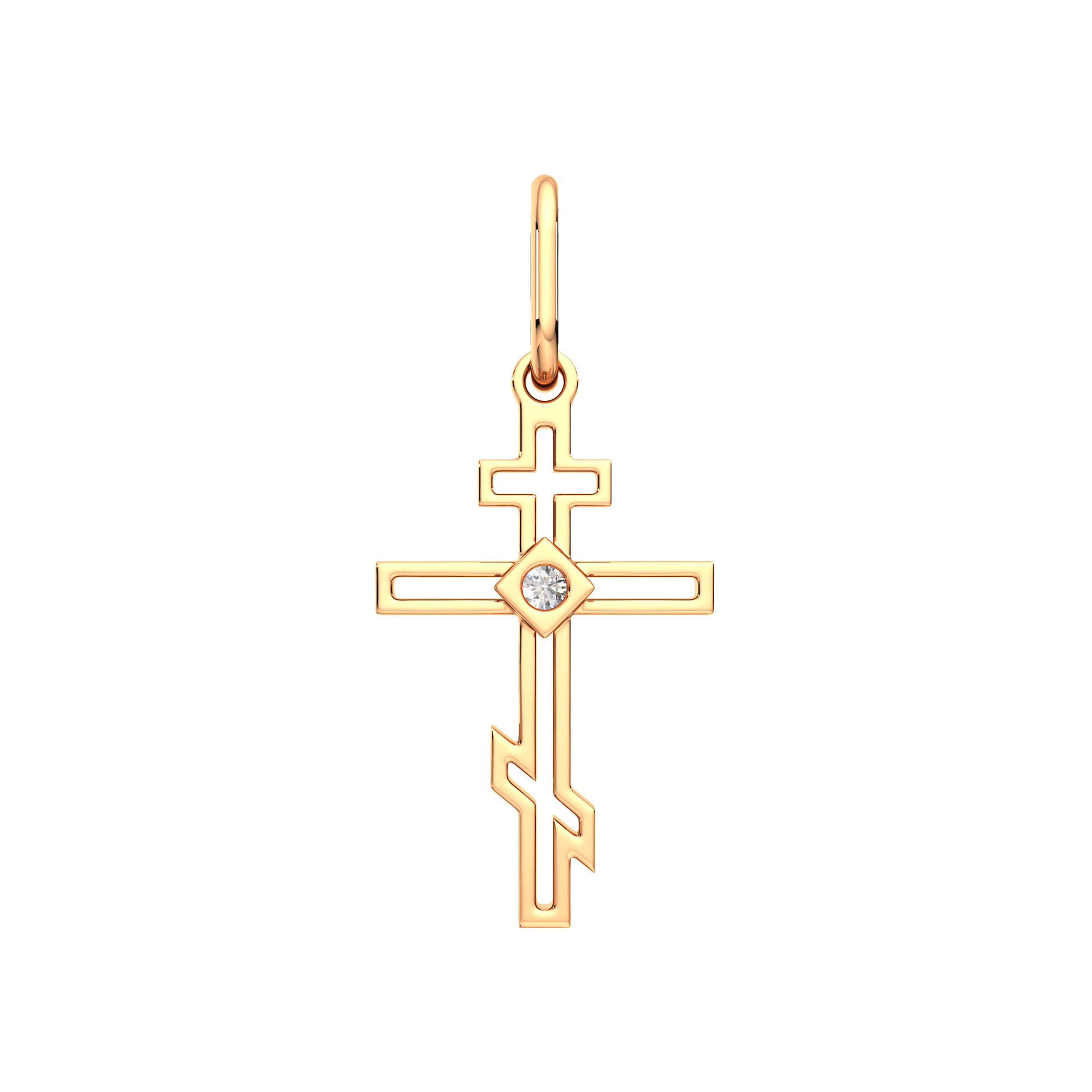 Подвеска 440227.14K.R.REL Подвеска 440227.14K.R.REL