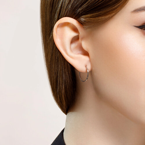 Серьги 94140072 Серьги 94140072