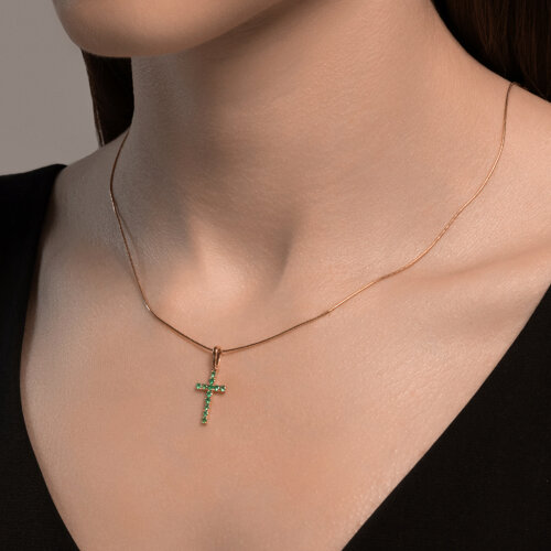 Подвеска 3030181 Подвеска 3030181