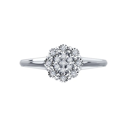 Кольцо 52-210-02059-1