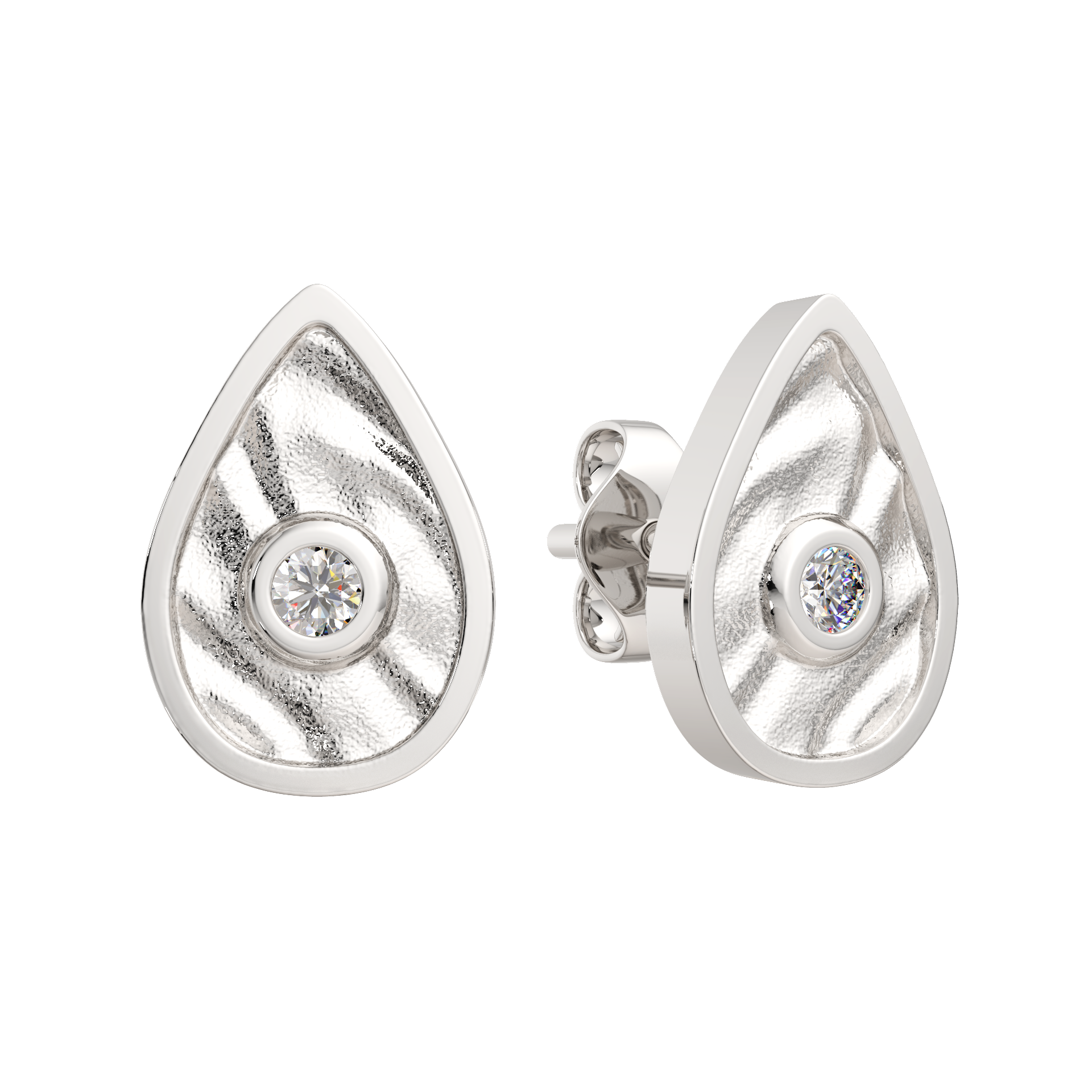 Серьги 0310978.ZZ