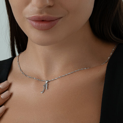 Подвеска 94030455 Подвеска 94030455