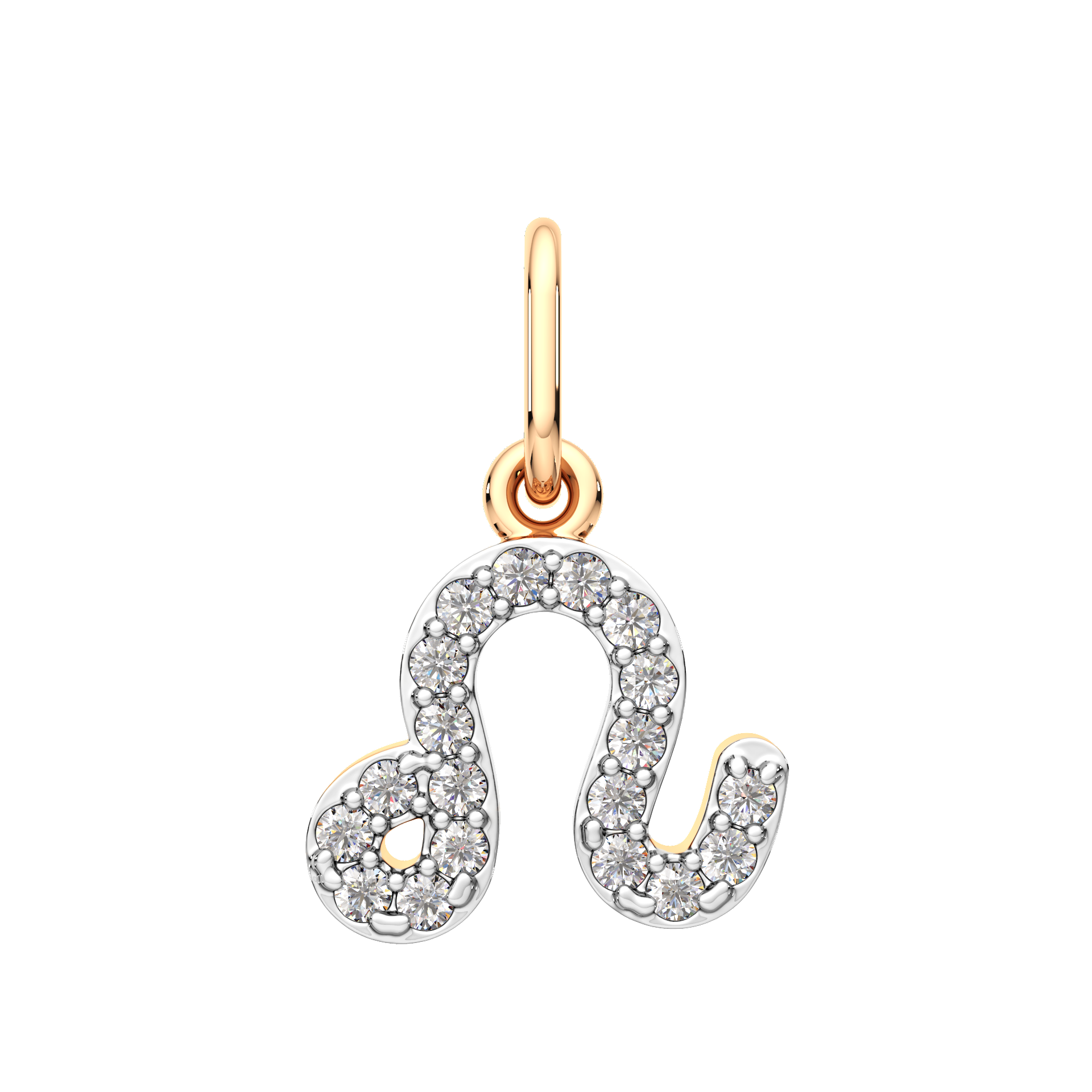 Подвеска 440555.14K.R.ZZ Подвеска 440555.14K.R.ZZ