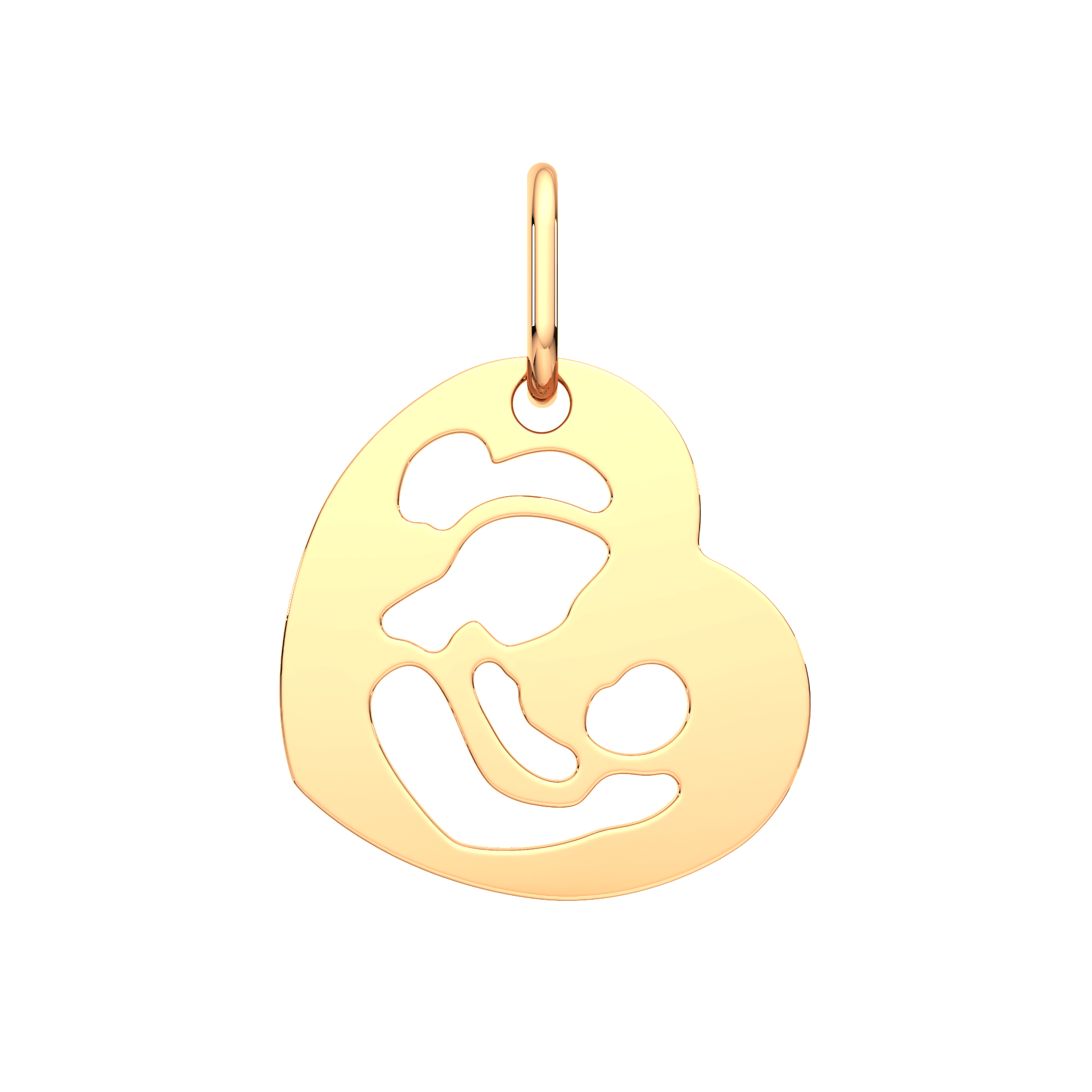 Подвеска 400146.14K.R.ZZ Подвеска 400146.14K.R.ZZ