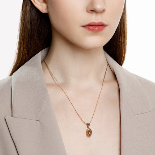 Подвеска 1030714