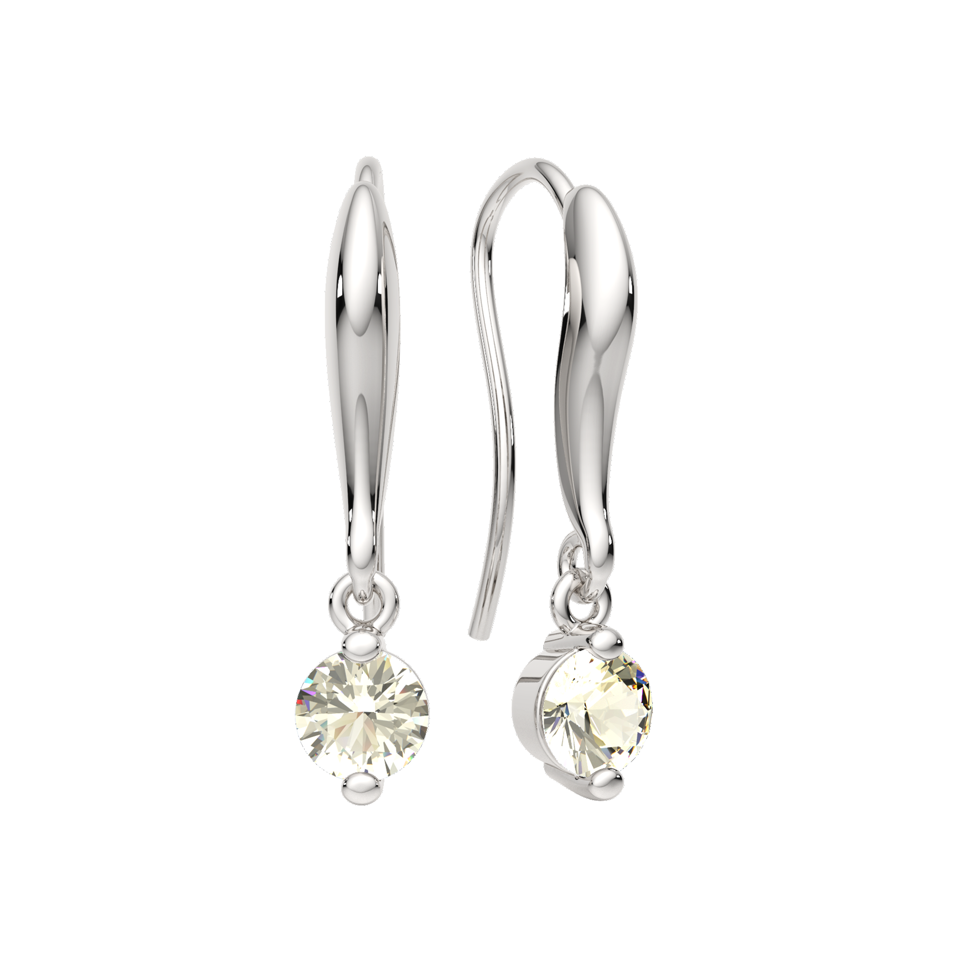 Серьги 03101892.ZZ