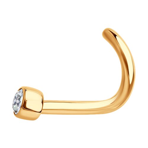 Пирсинг 1060002