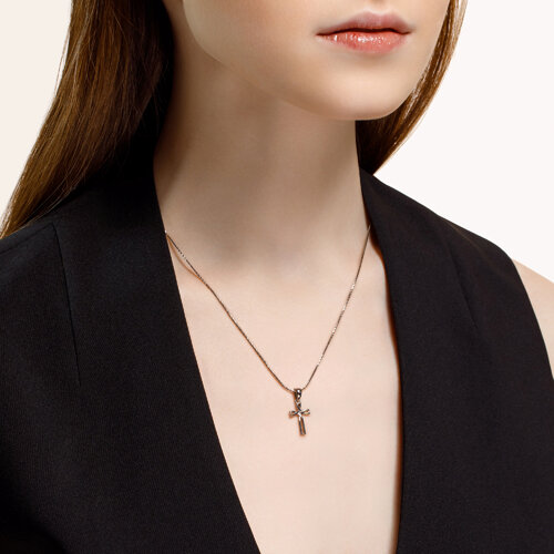 Подвеска 87030017