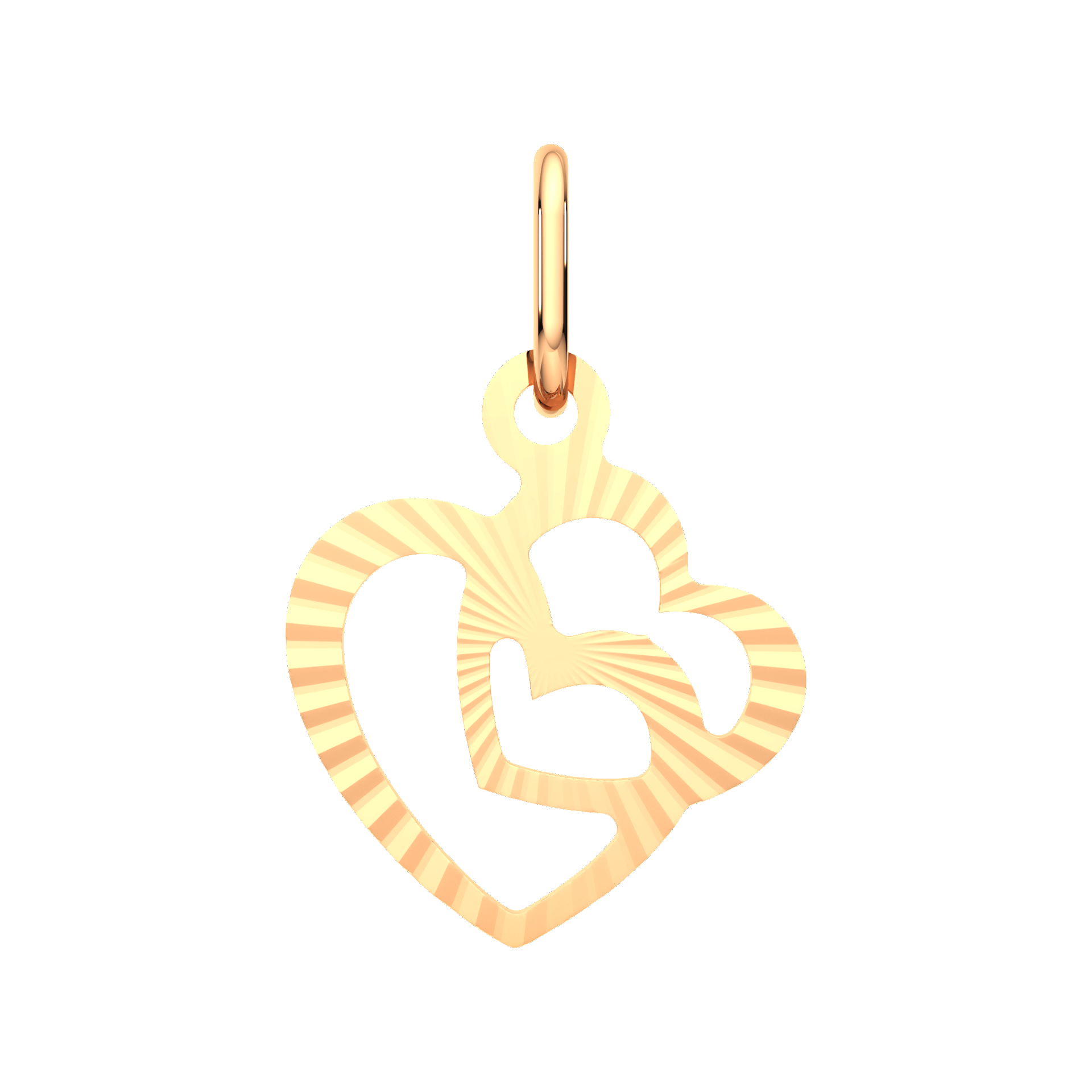 Подвеска 400160.14K.R Подвеска 400160.14K.R