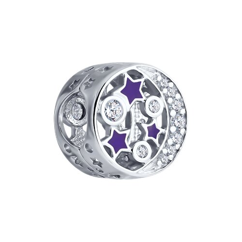 Подвеска 94032913 Подвеска 94032913