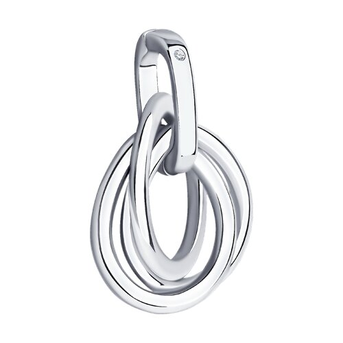 Подвеска 87030054 Подвеска 87030054