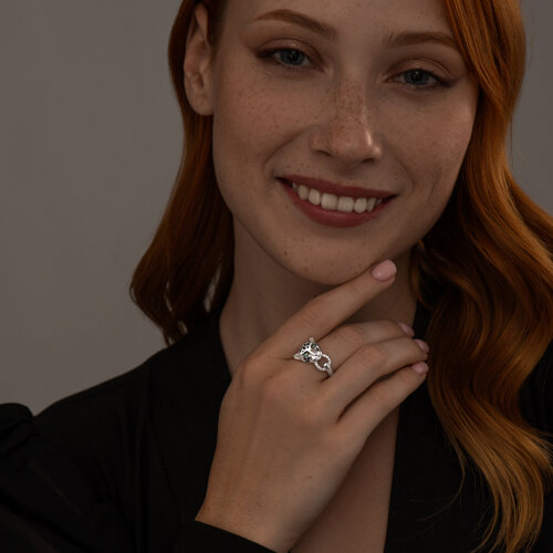 Кольцо 94013818