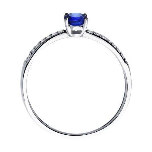 Кольцо 52-210-02312-1 Кольцо 52-210-02312-1