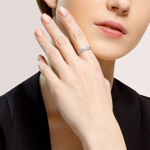 Кольцо 94012529