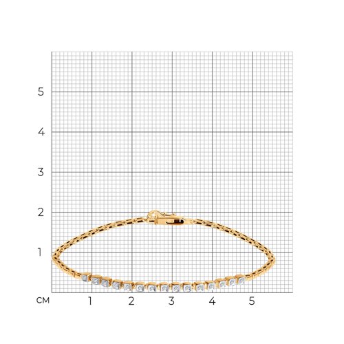 Браслет 1050221