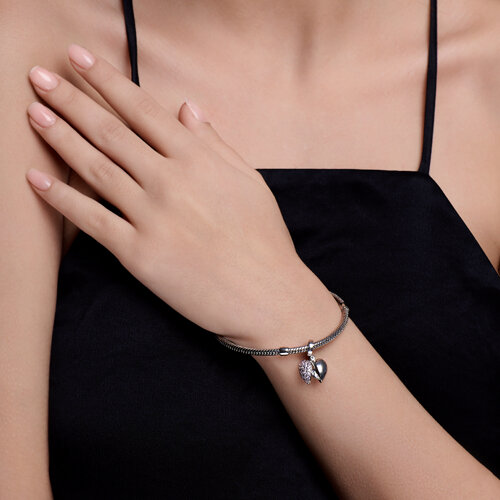 Подвеска 94032965