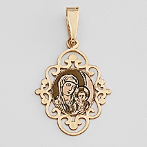 Подвеска 402028.14.14K.R.REL