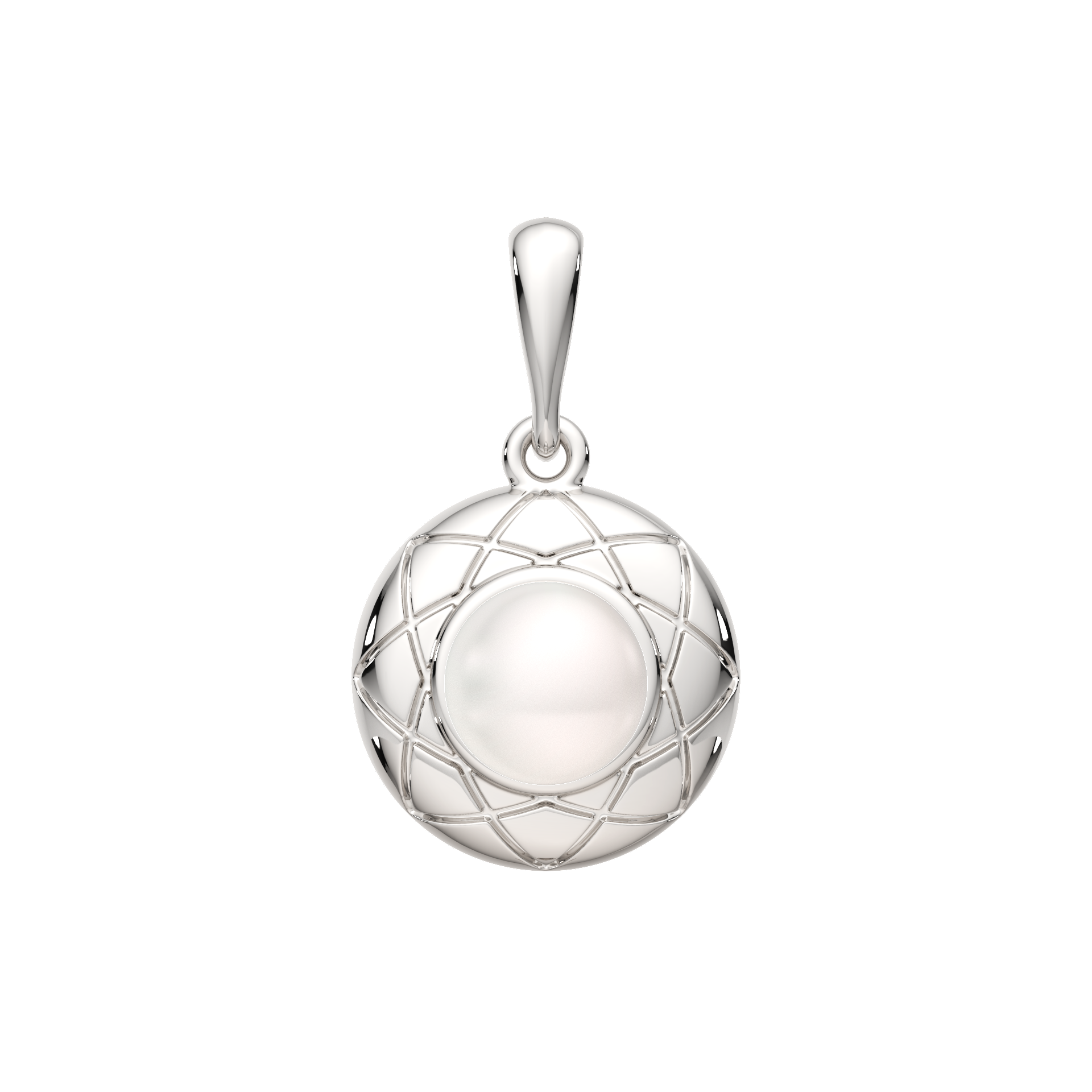 Подвеска 04401864.ZZ