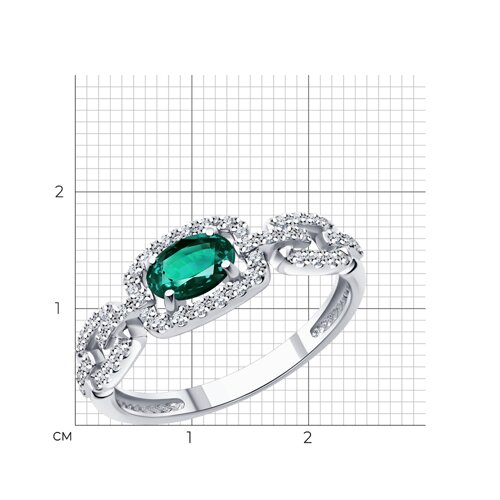 Кольцо 3010665-3 Кольцо 3010665-3