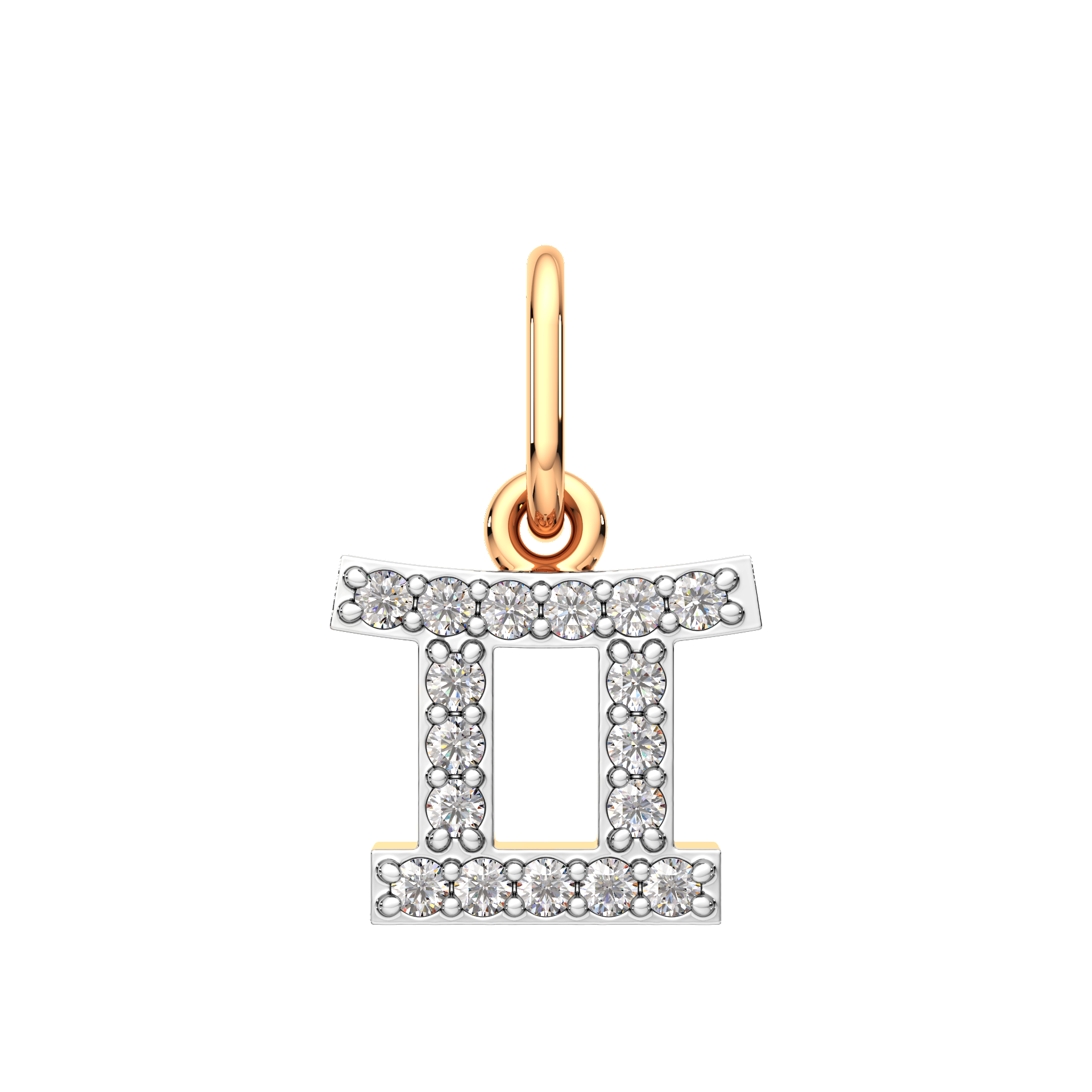 Подвеска 440553.14K.R.ZZ Подвеска 440553.14K.R.ZZ