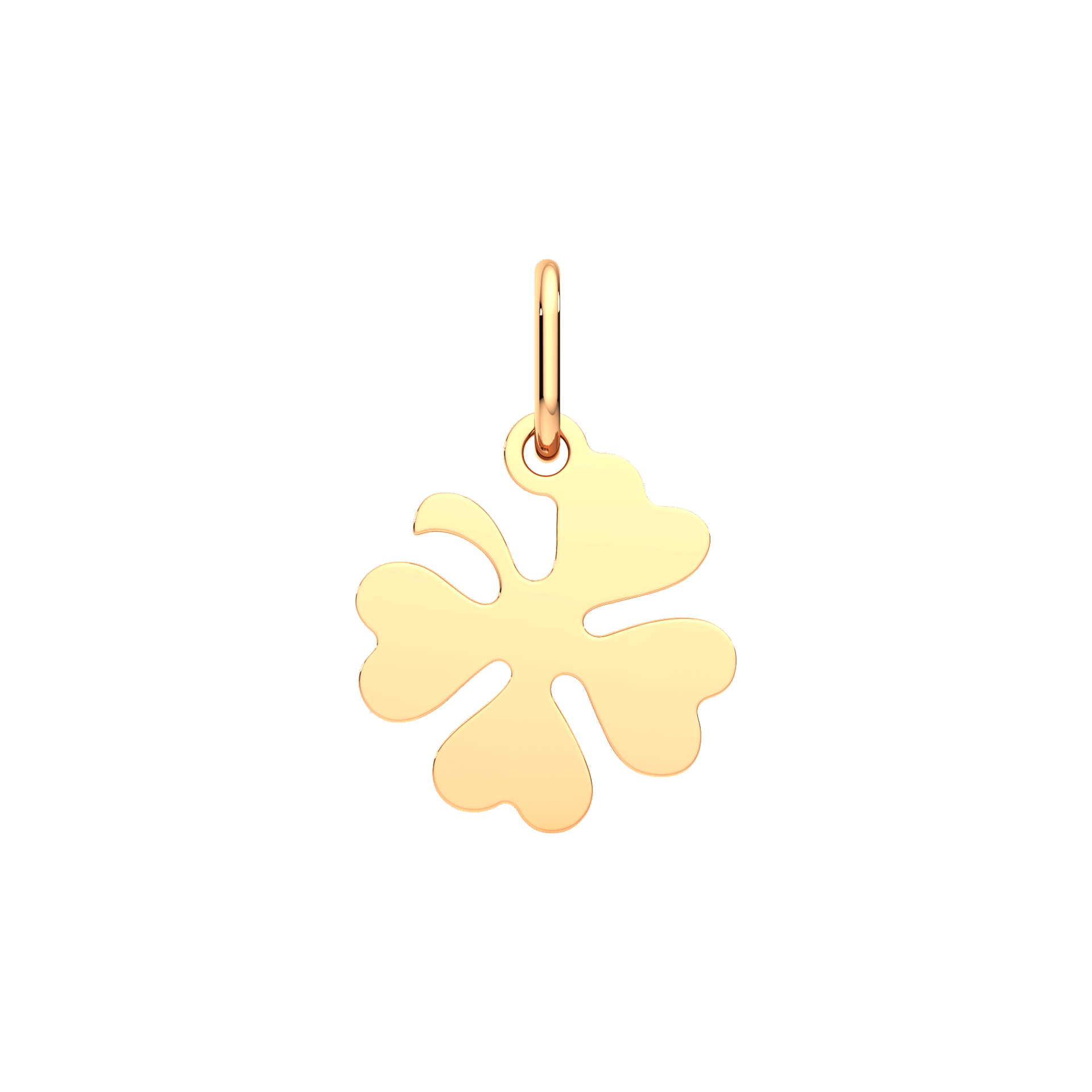 Подвеска 400172.14K.R.ZZ Подвеска 400172.14K.R.ZZ