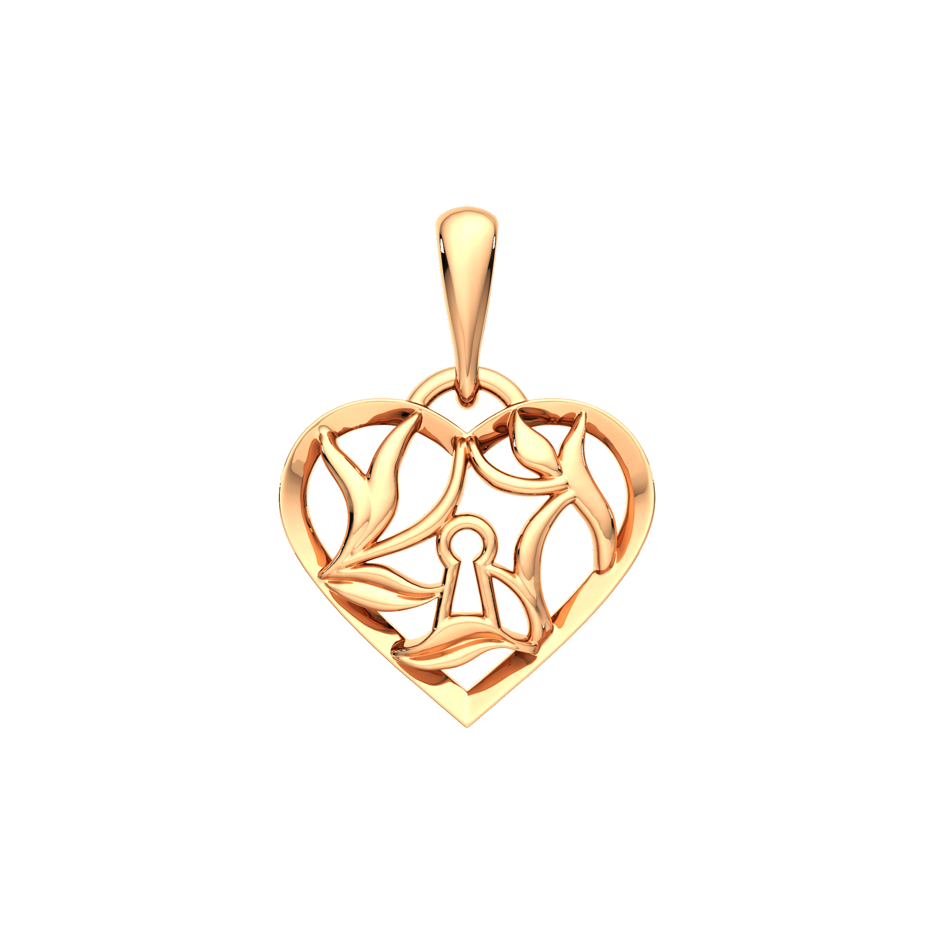 Подвеска 430141.14K.R.ZZ Подвеска 430141.14K.R.ZZ