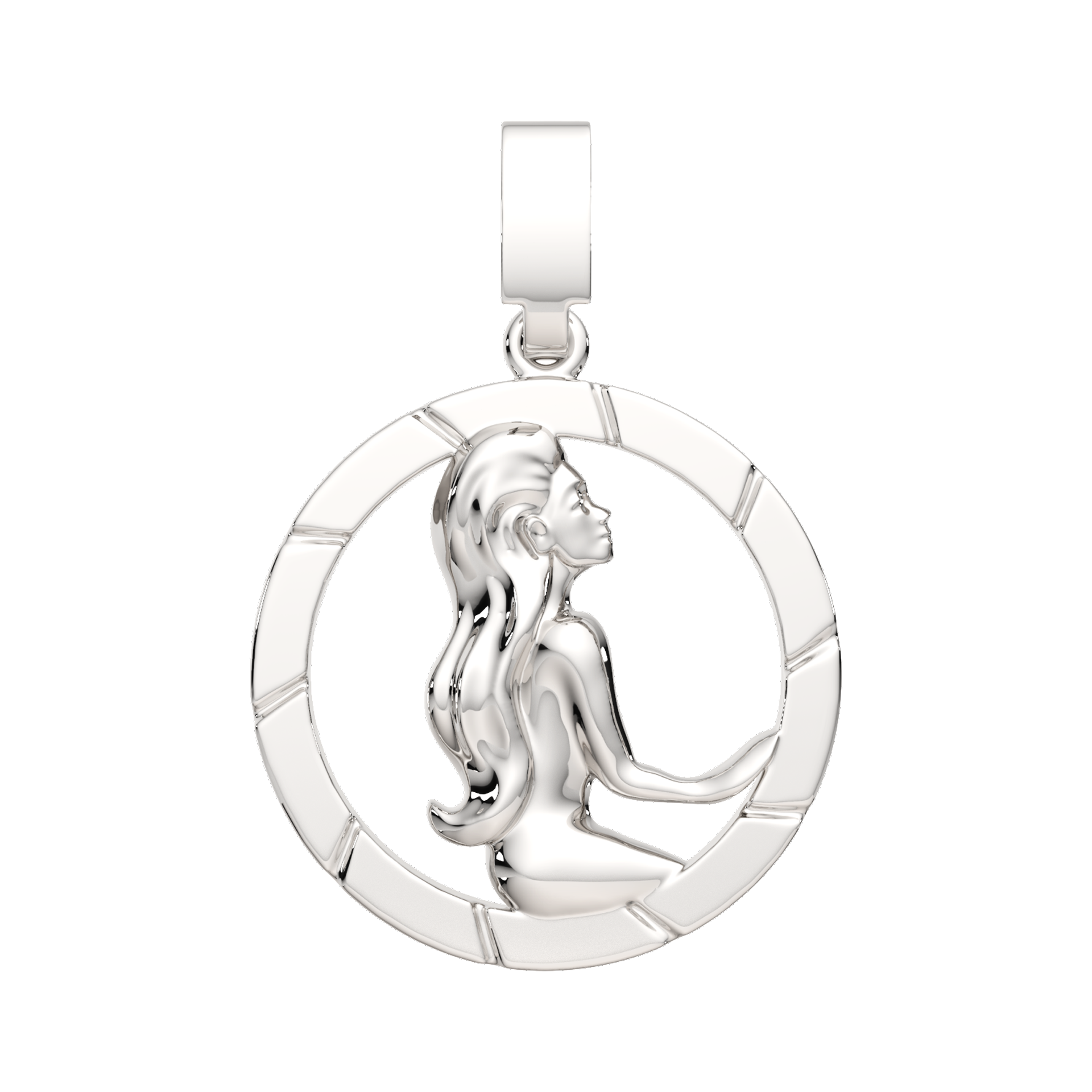 Подвеска 0430361.ZZ Подвеска 0430361.ZZ