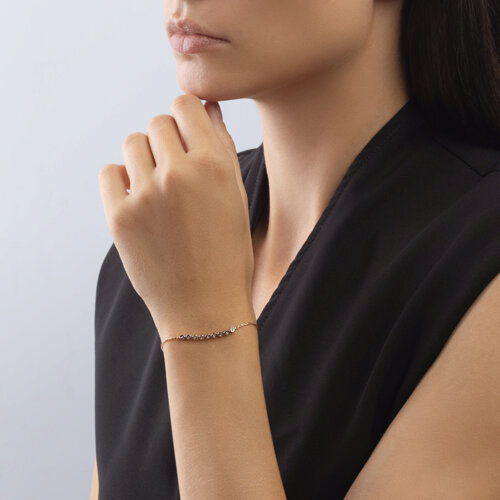 Браслет 1050236 Браслет 1050236