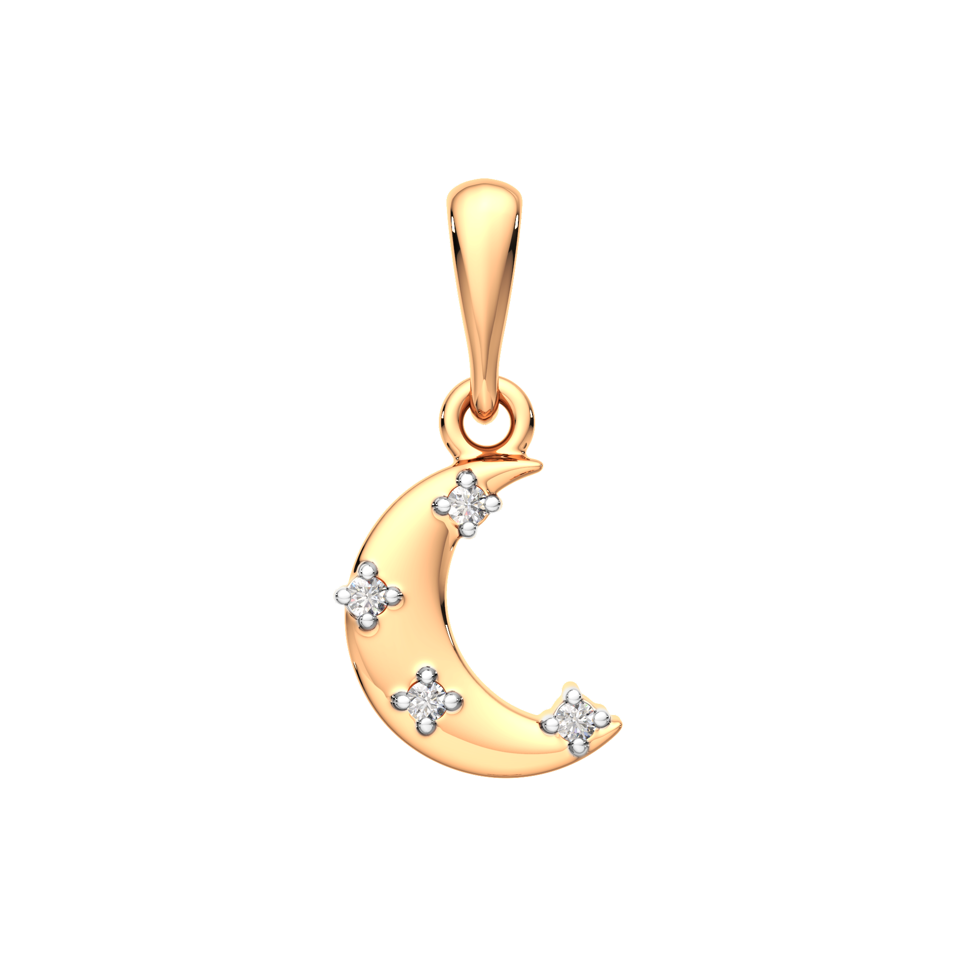 Подвеска 440693.14K.R.ZZ Подвеска 440693.14K.R.ZZ