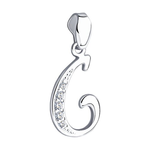 Подвеска 94030459