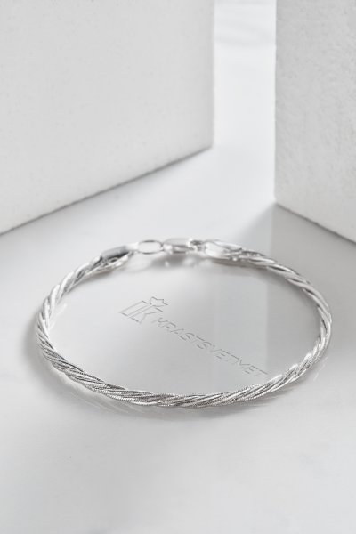 Браслет НБ 22-432Ю-3/0,3