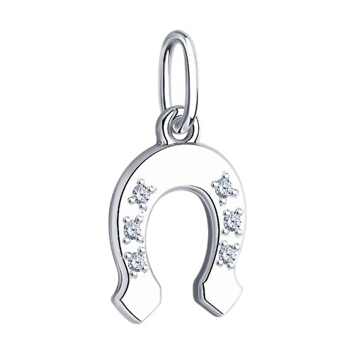 Подвеска 94031534