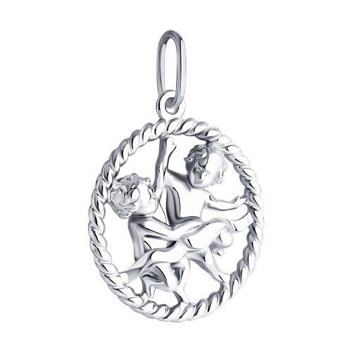 Подвеска 94031855