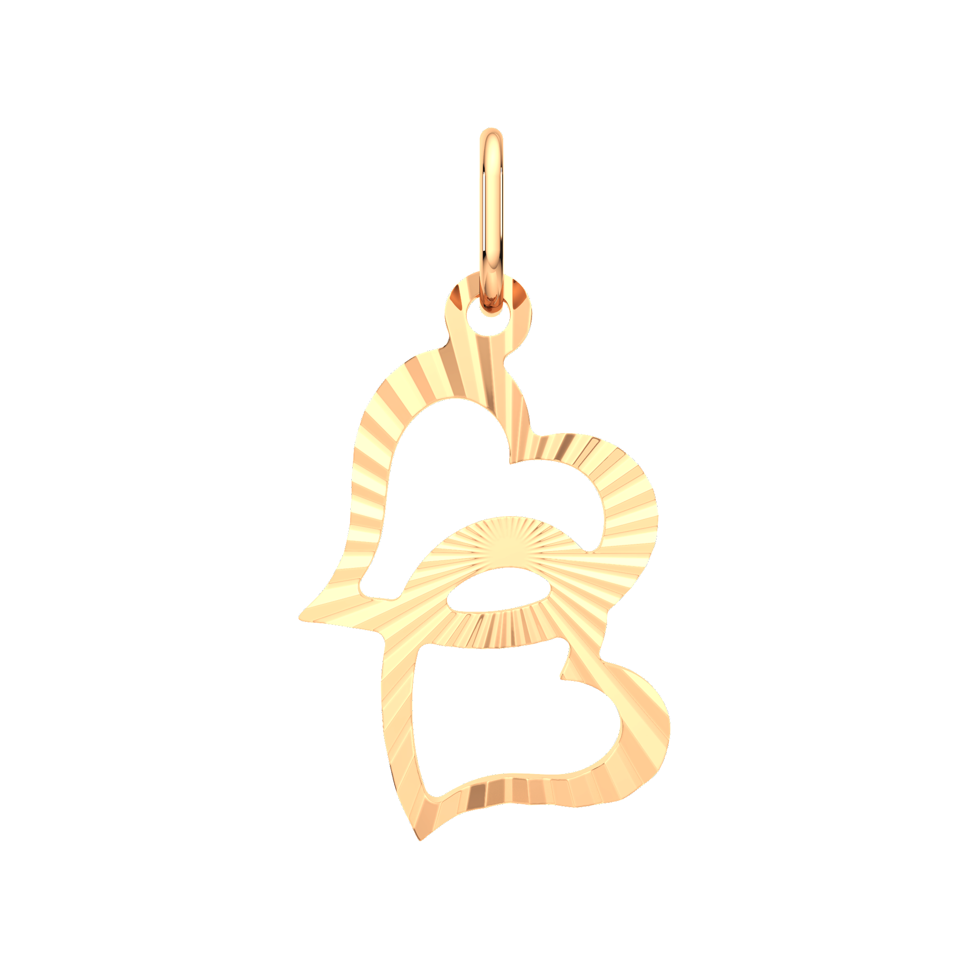 Подвеска 400159.14K.R Подвеска 400159.14K.R