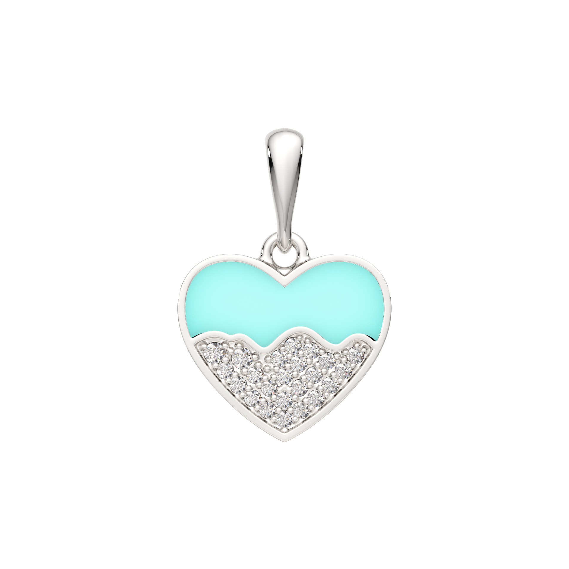 Подвеска 0440674.ZZ