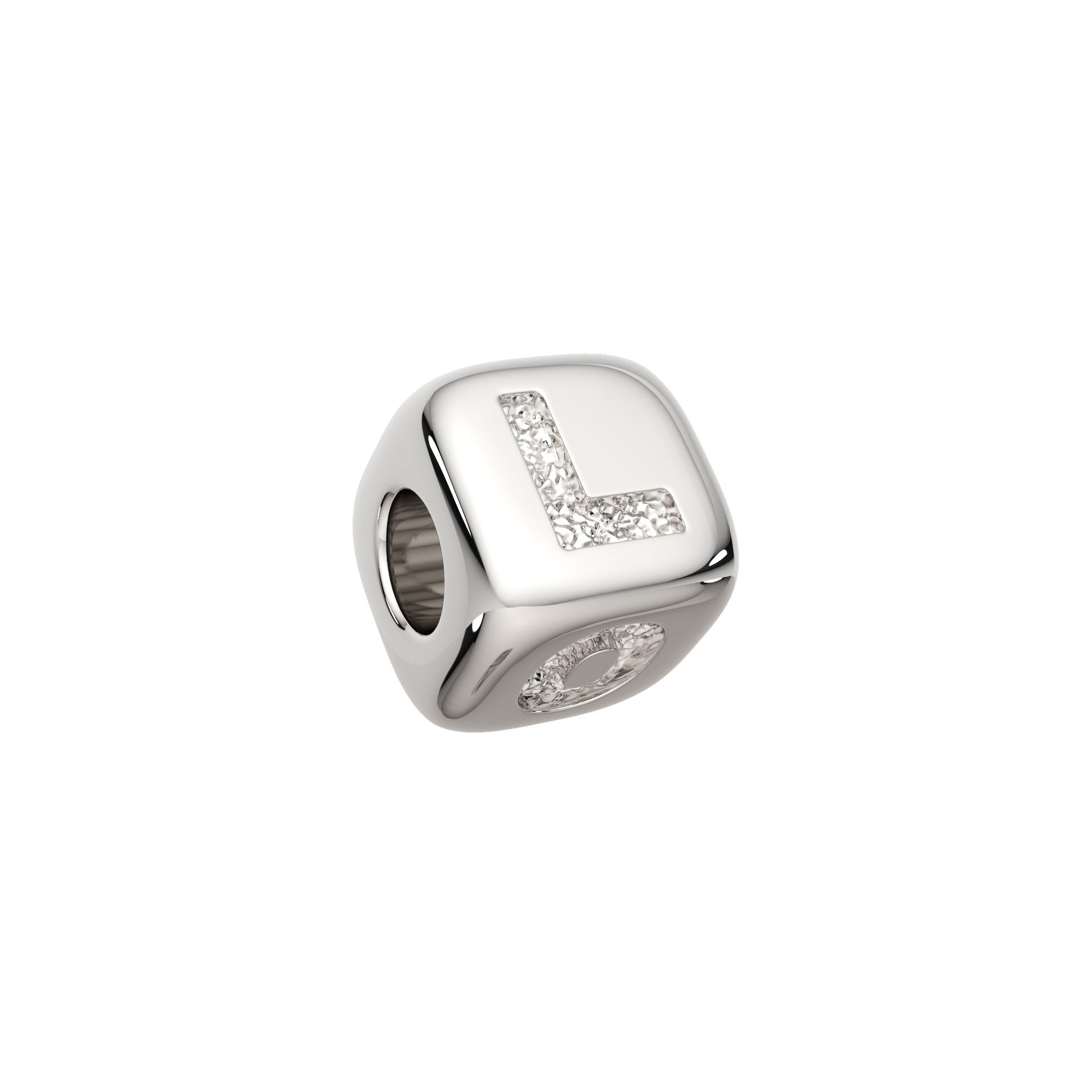 Подвеска 0430414.ZZ Подвеска 0430414.ZZ