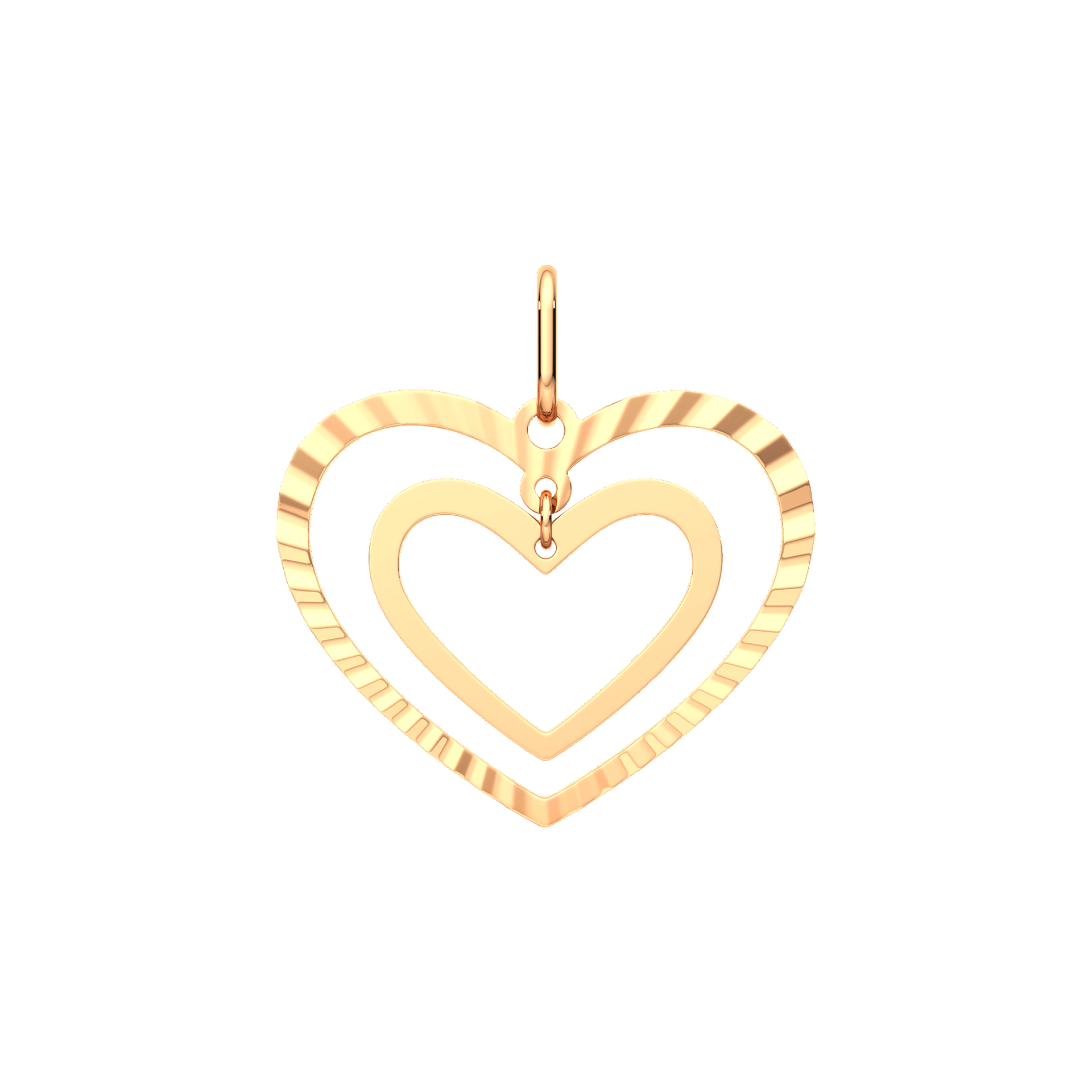 Подвеска 400174.14K.R.ZZ Подвеска 400174.14K.R.ZZ