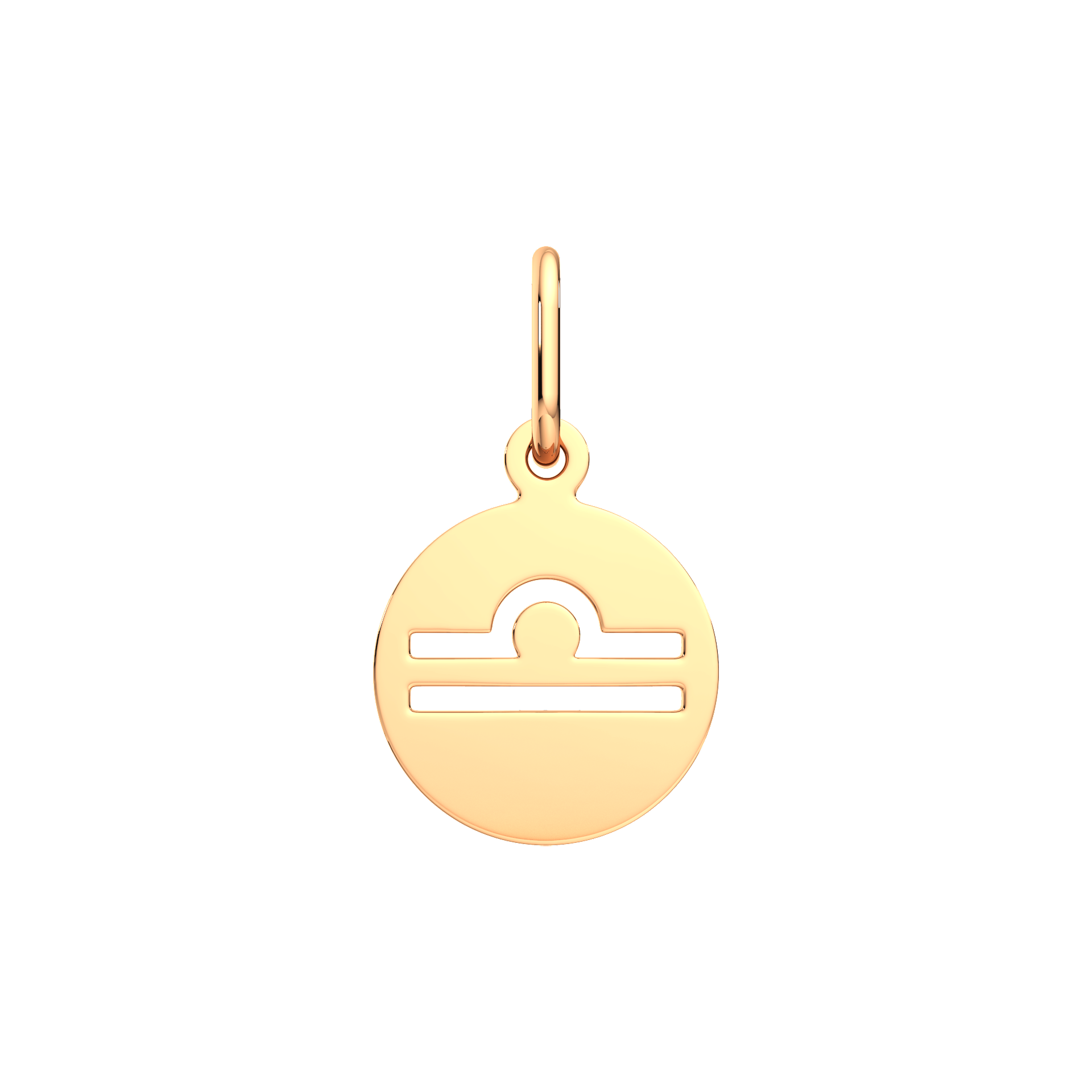 Подвеска 400099.14K.R.ZZ Подвеска 400099.14K.R.ZZ