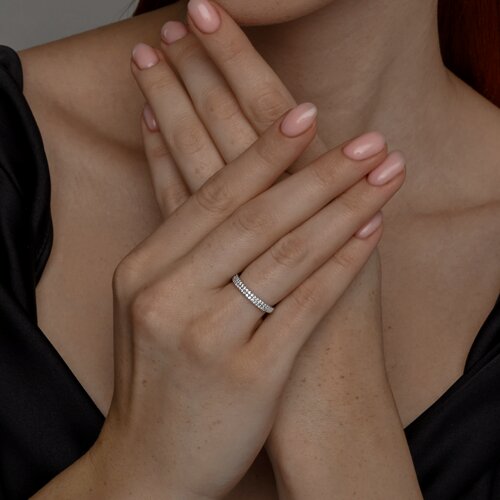 Кольцо 94011536 Кольцо 94011536