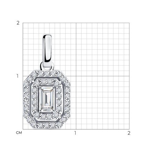 Подвеска 1030938-3