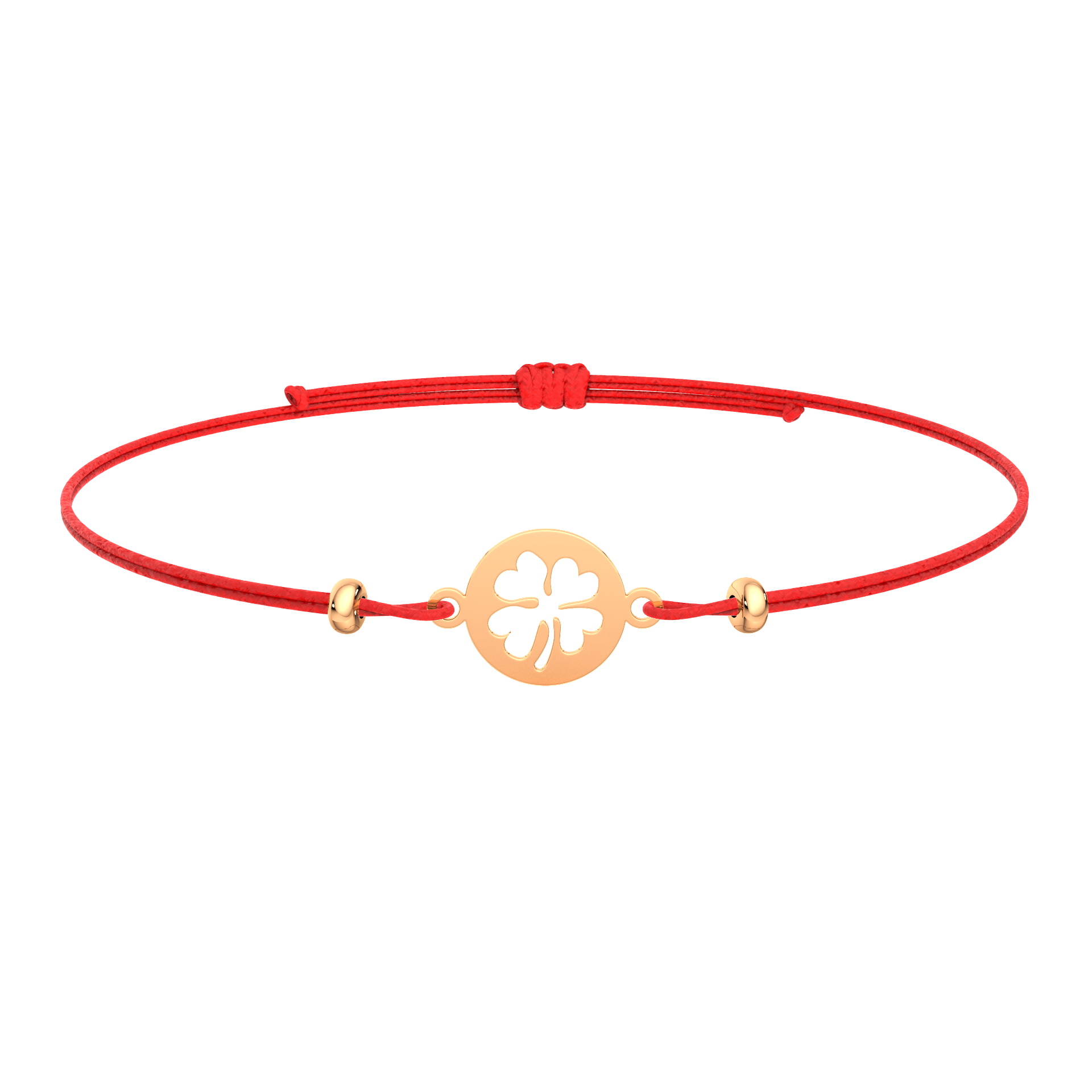 Браслет 660051.14K.R.02