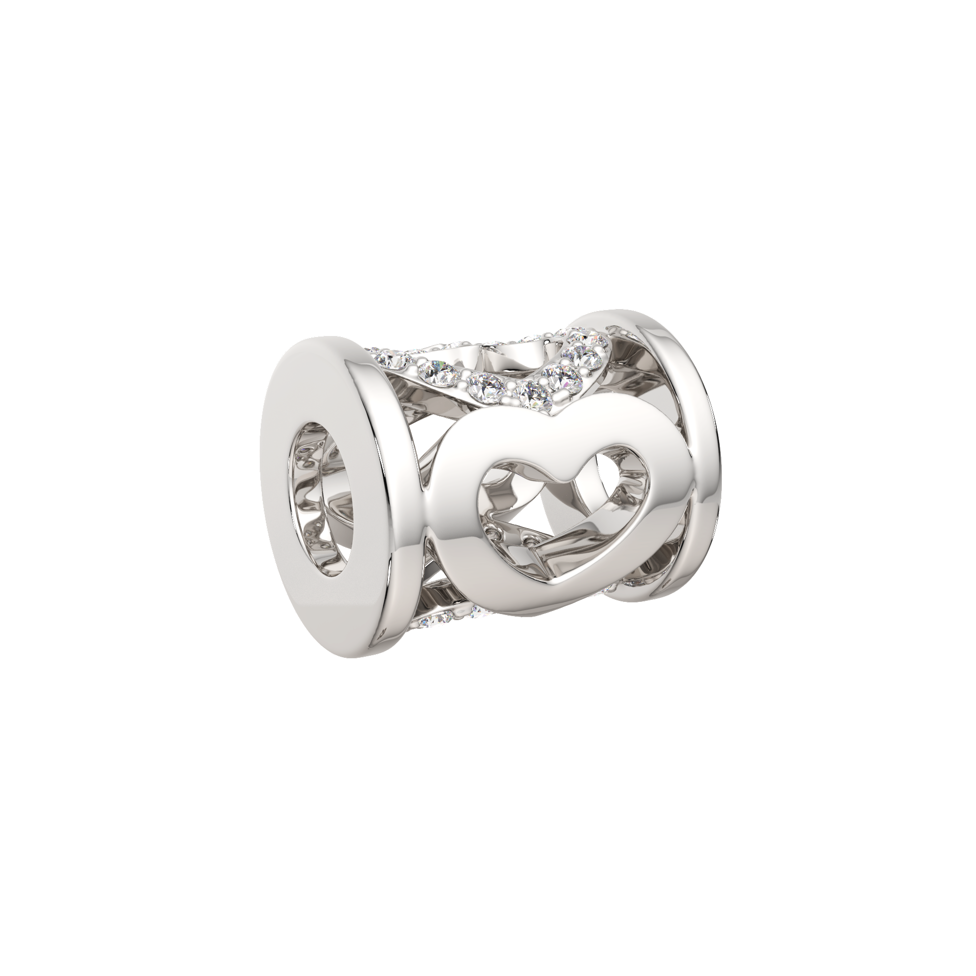 Подвеска 0440706.ZZ Подвеска 0440706.ZZ